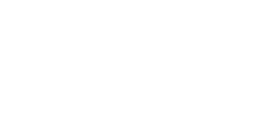 Parıltı Halı Yıkama Logo